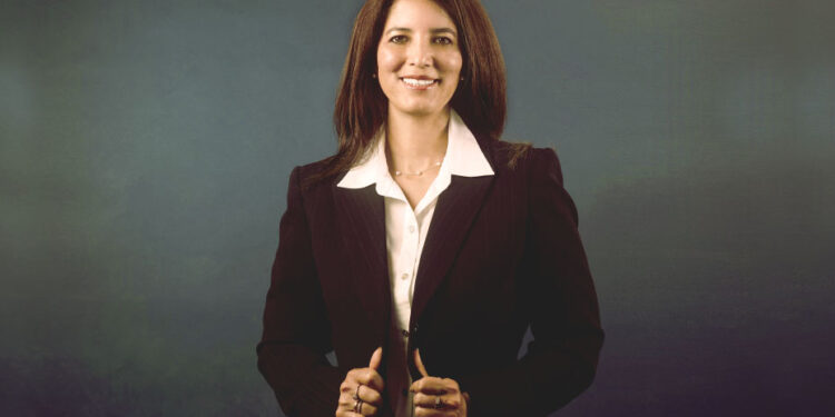 Tenemos que unirnos para defender y fortalecer la institucionalidad, el derecho al trabajo y vivir en paz