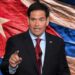 Marco Rubio, Secretario de Estado USA: restauramos una enérgica política frente a Cuba