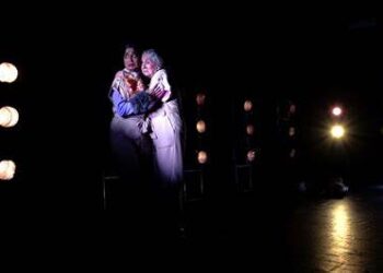 La atrocidad y el terror, no son armas políticas en un país que no necesita revanchas internas