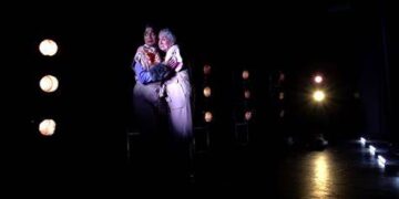 La atrocidad y el terror, no son armas políticas en un país que no necesita revanchas internas