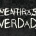 Izquierda es: promover la manipulación, incentivar el engaño, reconvertir la mentira “en nueva verdad”