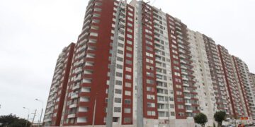 CAPECO: construcción consolida su recuperación, pero no se garantiza su crecimiento sostenible