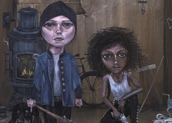 Las izquierdas mercantilistas y violentas reemplazan su mito “revolucionario”