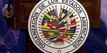 Organización de Estados Americanos OEA: Urgida de nuevo liderazgo