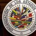 Organización de Estados Americanos OEA: Urgida de nuevo liderazgo