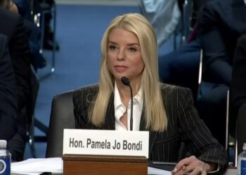 No habrá más persecución gubernamental contra católicos y activistas provida en EE.UU