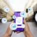 Retail 2025: Desde la transformación digital hacia una experiencia omnicanal