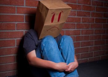 El triste camino de las izquierdas del odio, llenas de frustraciones