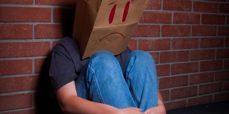 El triste camino de las izquierdas del odio, llenas de frustraciones