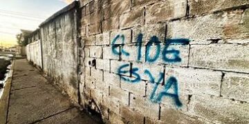 10 de enero de 2025: juramentación presidencial en Venezuela, ¿normalización o ruptura?