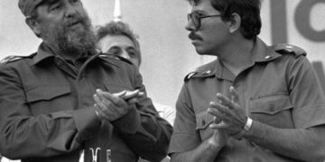 ¿El odio es el principal nutriente de las izquierdas contra la Libertad?