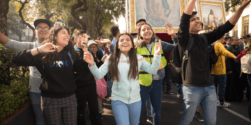 Transmitir un mensaje cristiano auténtico y fiel a su sentido original