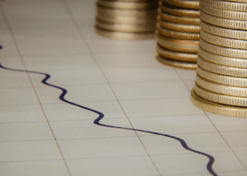 BCRP: Reporte de inflación, panorama actual y proyecciones macroeconómicas 2024-2026