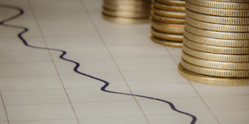 BCRP: Reporte de inflación, panorama actual y proyecciones macroeconómicas 2024-2026