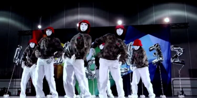 ¿Dónde están los candidatos de la derecha peruana? ¿Existen en verdad? ¿Despertaron?