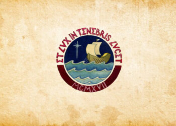 La izquierda caviar de la PUC en sus horas fatales, haciendo del odio su “religión”