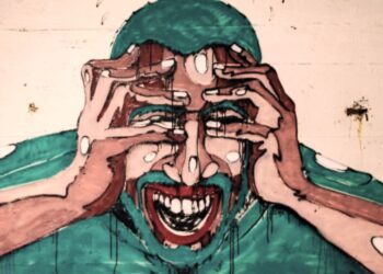 A la izquierda le está venciendo el miedo al gran fracaso