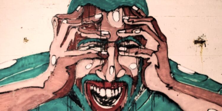 A la izquierda le está venciendo el miedo al gran fracaso