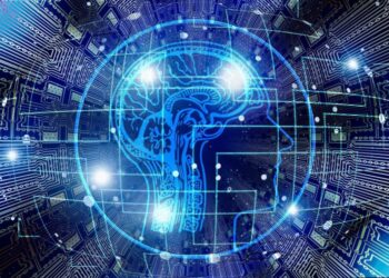 Nuevo documento del Vaticano analiza el potencial y los riesgos de la IA