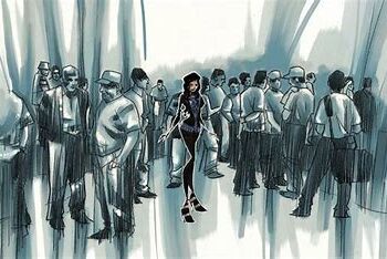 Motores en reversa: el drama de carecer de líderes y dirigentes en las izquierdas del odio