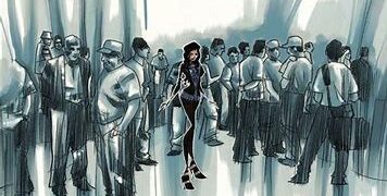 Motores en reversa: el drama de carecer de líderes y dirigentes en las izquierdas del odio