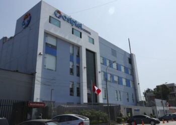 Rentabilidad operativa del sector telecomunicaciones alcanza el 23.2 % de enero a setiembre de 2024