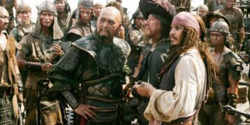 ¿Y si tal vez, los 40 partidos políticos tienen buenas ideas y extraordinarias personas, a quien elegimos?