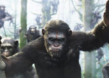 Las izquierdas se odian entre sí, porque se niegan entre sus limitaciones y vanidades