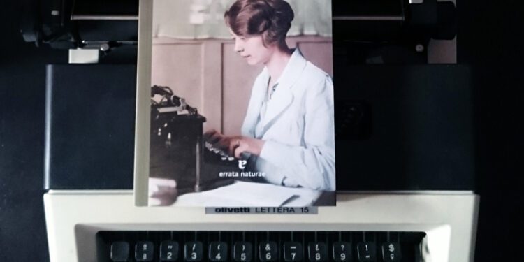 Arándanos bajo la nieve, un bello libro de Sofía Petrovna Soymonova