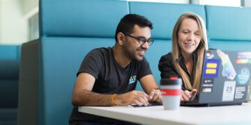 Red Hat: Seis ventajas del open source en la era de la Inteligencia Artificial