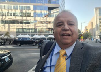 Trump: Creando Riqueza desde el Soberano Fondo