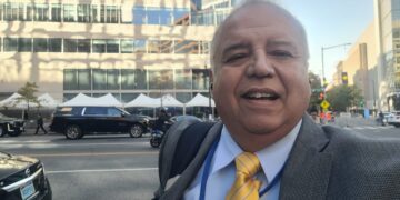 Trump: Creando Riqueza desde el Soberano Fondo