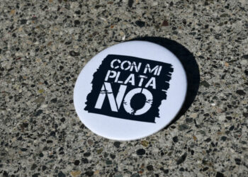 Chile en retroceso: medidas que debilitarán las pensiones de los trabajadores de hoy y del futuro