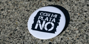 Chile en retroceso: medidas que debilitarán las pensiones de los trabajadores de hoy y del futuro