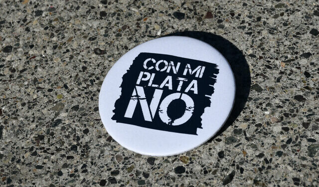 Chile en retroceso: medidas que debilitarán las pensiones de los trabajadores de hoy y del futuro