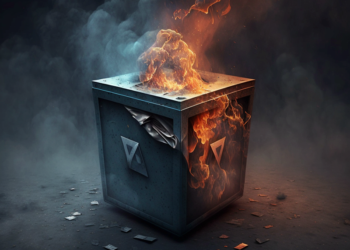 Democracia ¿puedo darte motivos de supervivencia?