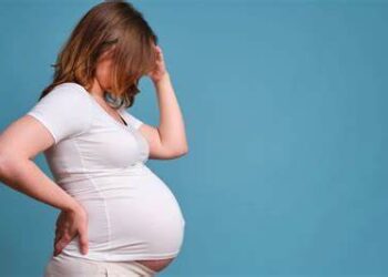 España en crisis demográfica: los nacimientos caen más del 50 % desde el “baby boom”