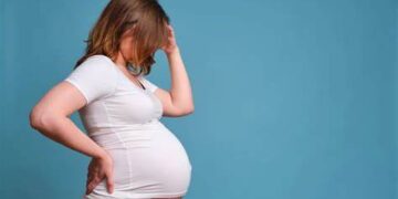 España en crisis demográfica: los nacimientos caen más del 50 % desde el “baby boom”