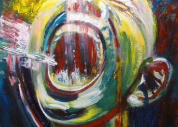 Mirando al 2026… Libertad ¿y si te perdemos ahora sí?