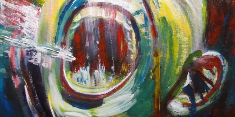 Mirando al 2026… Libertad ¿y si te perdemos ahora sí?