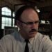 Gene Hackman, el perfecto antihéroe del cine conspiranoico