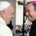 Justicia argentina declara culpable de abuso sexual a Obispo amigo y protegido del Papa