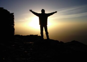 Perú gana controversia internacional y asegura US$ 28.5 millones en regalías para Piura