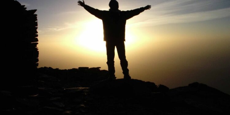 Perú gana controversia internacional y asegura US$ 28.5 millones en regalías para Piura