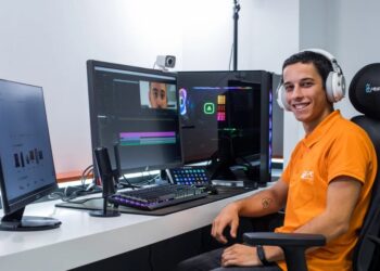 Ciberseguridad: 10 claves para proteger tu negocio en 2025