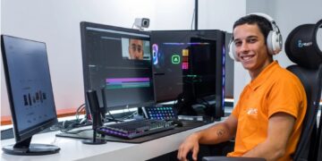 Ciberseguridad: 10 claves para proteger tu negocio en 2025