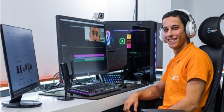 Ciberseguridad: 10 claves para proteger tu negocio en 2025