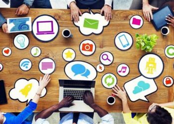 Las últimas campañas virtuales y mediáticas de los progres y caviares, no pasaron de tres días