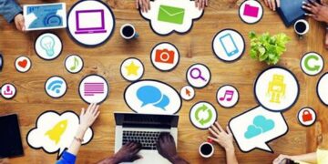 Las últimas campañas virtuales y mediáticas de los progres y caviares, no pasaron de tres días