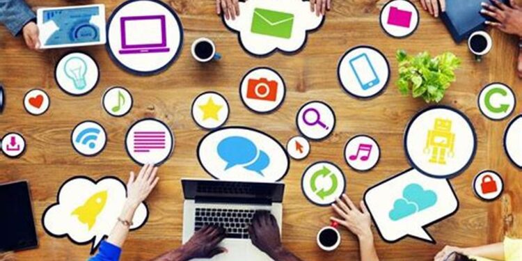 Las últimas campañas virtuales y mediáticas de los progres y caviares, no pasaron de tres días